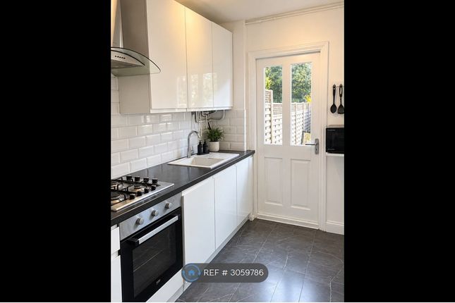 Sidmouth Road, Welling photo 2