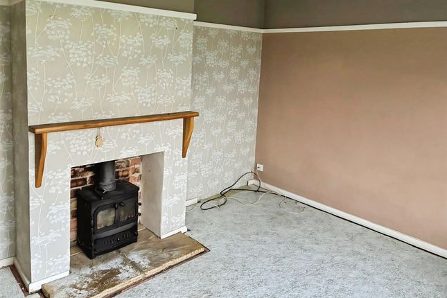 12, Grange Road, Beverley photo 3