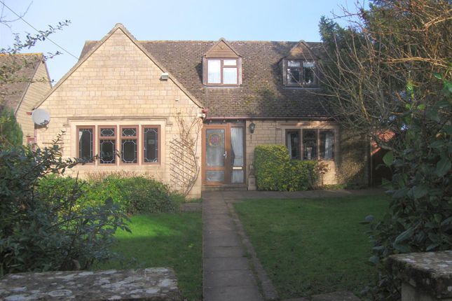 House prices in Mouse Trap Lane Bourton on the Water Cheltenham GL54 sold prices and estimates Zoopla