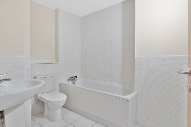 141b Main Street, Dalkeith photo 4