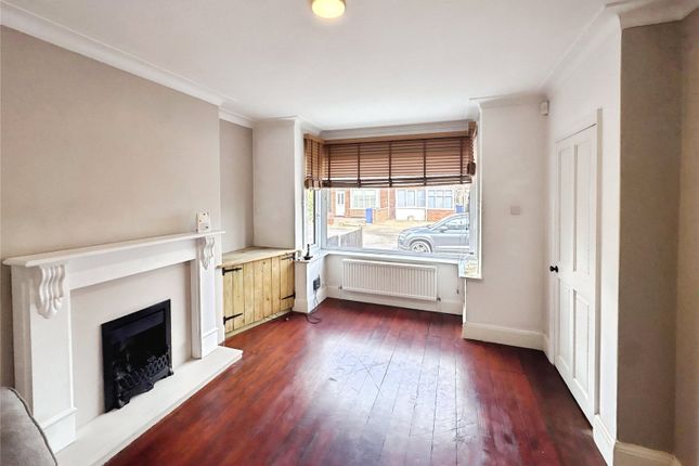 29, Beech Grove, Doncaster photo 4