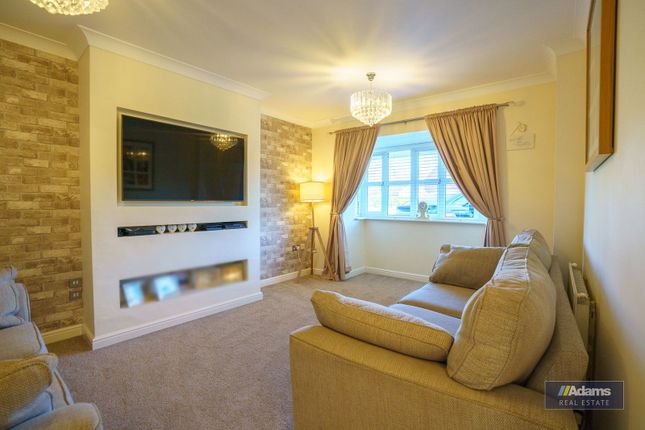 10, Limerick Close, Widnes photo 3