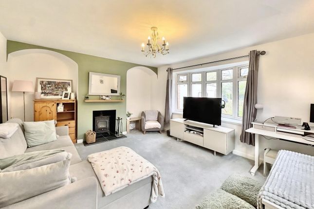 39, Brook Street, Leicester photo 4