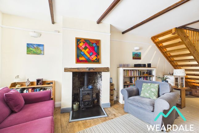 27, Meadhope Street, Bishop Auckland photo 2