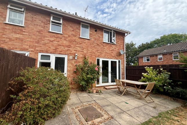 8, Lale Walk, PETERBOROUGH photo 4