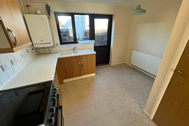 21 Haighs Close, Chatteris photo 5