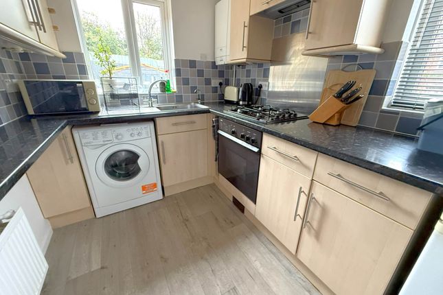 10, Brackendale, Exmouth photo 2
