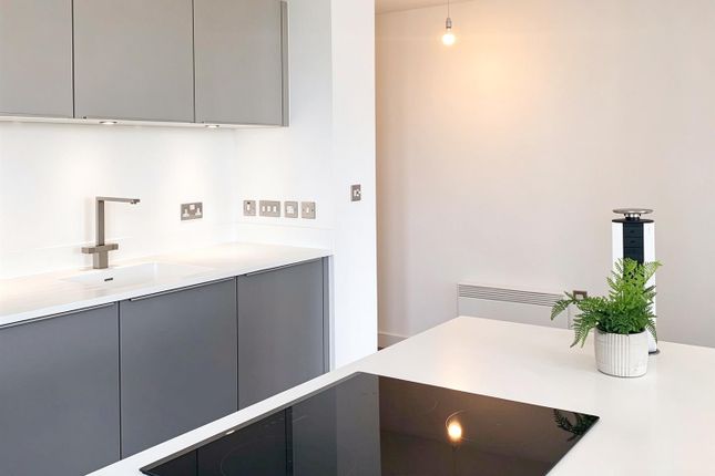 60 Sheepcote Street, Birmingham photo 4