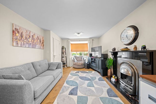 14 Davy Road, Wigan photo 2
