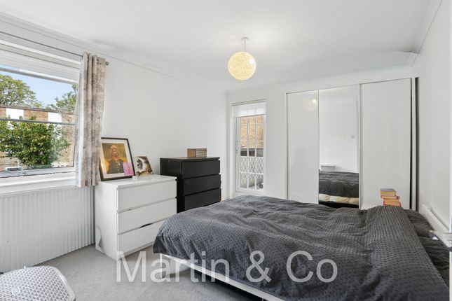 43, St Clair's Road, East Croydon photo 4