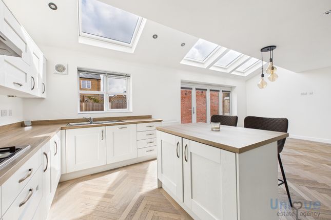 125, Shepherd Road, Lytham St. Annes photo 3