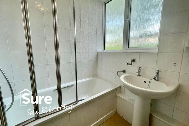 86, Wood View, Hemel Hempstead photo 5
