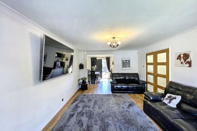 6, Waverley Close, Durham photo 5