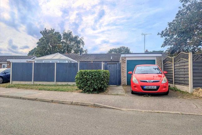 2, Deal Way, Brightlingsea photo 2