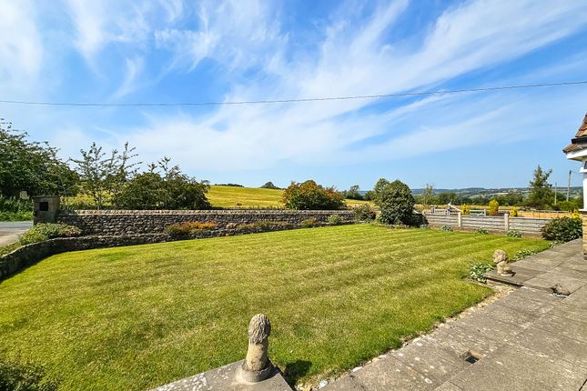6 Pye Lane, Harrogate photo 2