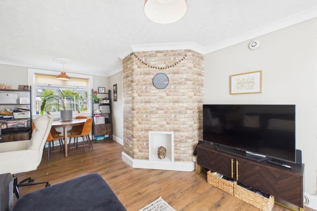 27, Drumgrain Avenue, Methven photo 4