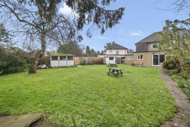 21, Napier Close, West Drayton photo 2