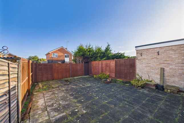 12, Kingscote Avenue, Gloucestershire photo 4