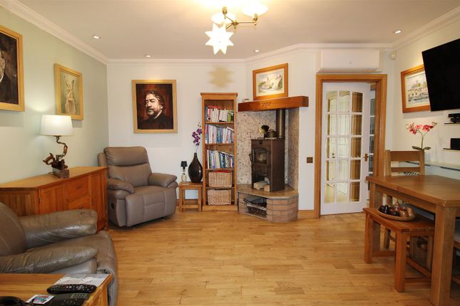 1, Mayfair Close, Fleet Hargate Holbeach Spalding photo 3