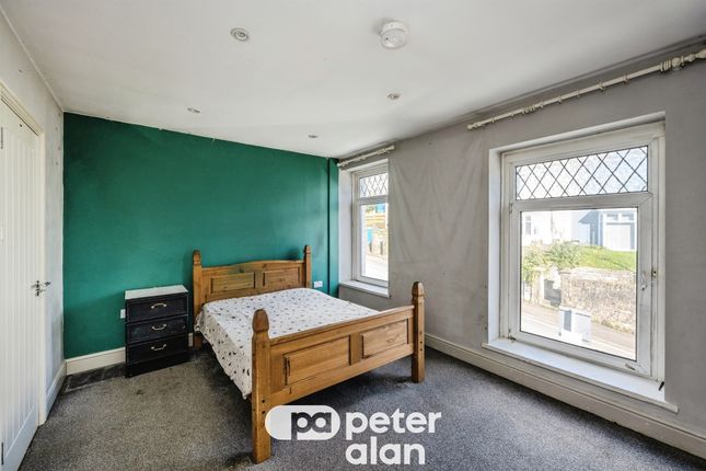 37, Terrace Road, Swansea photo 4