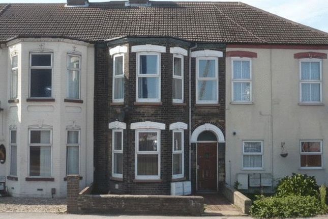 Thumbnail Flat To Rent In Southtown Road Great Yarmouth Thumbnail Flat To Rent In Southtown Road Great Yarmouth