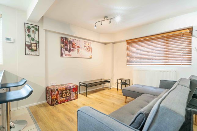 12e Tapton House Road, Sheffield photo 2
