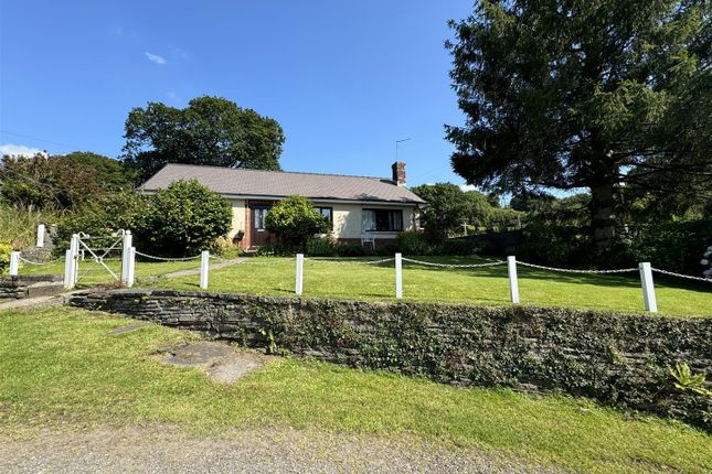 Cwmnantyrallwys Farm, Panthowell Ddu Road, Neath photo 2