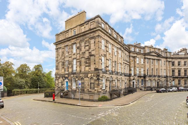 Moray Place, New Town, Edinburgh, Edinburgh photo 2