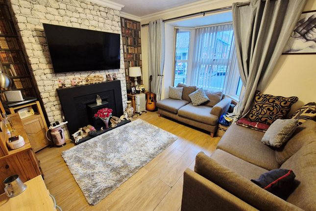 14, Summerland Road, Minehead photo 2