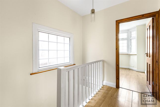End terrace house to rent in Arcadian Gardens, Wood Green, London