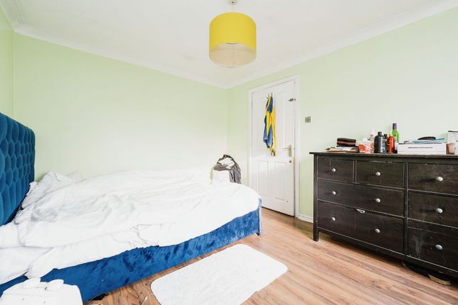 1, Hamleton Terrace, Dagenham photo 5