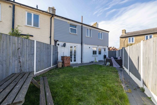 10, East View, Canterbury photo 4