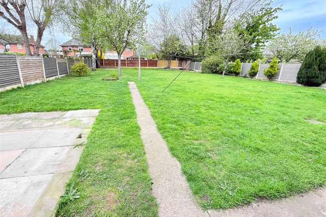 20, Beech Avenue, Doncaster photo 3
