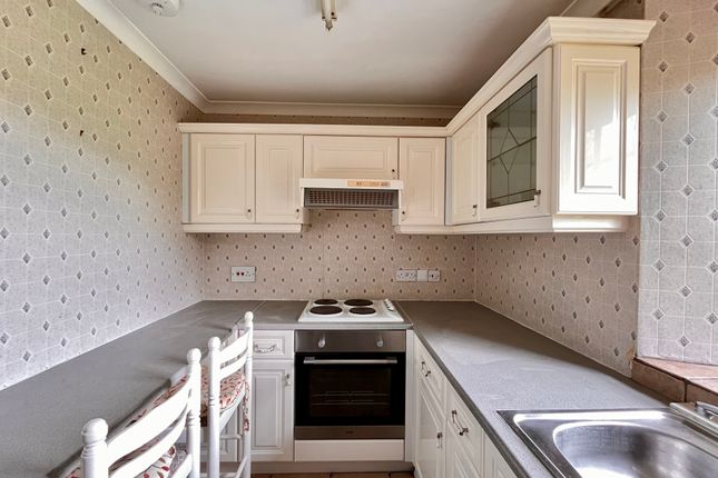 8, Abbey Bridge End, Jedburgh photo 4