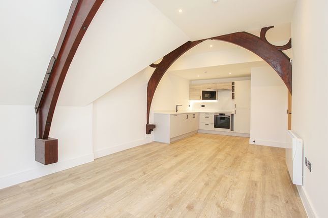 Apartment 15, Apartment 15, St Peter Port photo 2