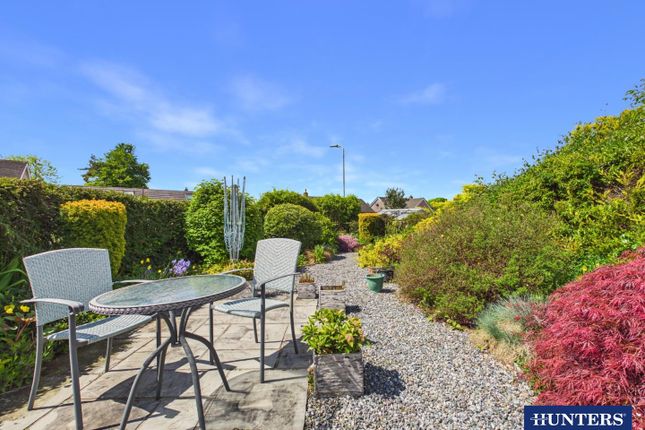 2, Rowan Tree Crescent, Kendal photo 4