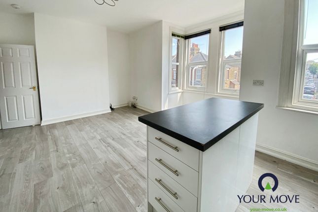 29A,, Southwood Road, Kent photo 2