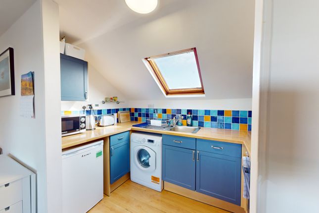 Flat 6, 45, Beaconsfield Villas, Brighton photo 2