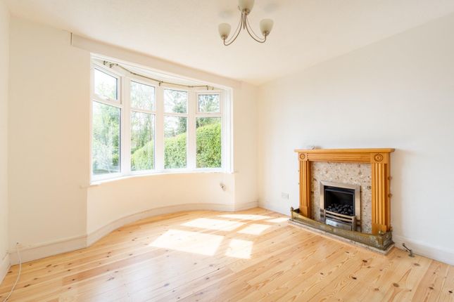Property to rent in Charlcombe Lane, Larkhall, Bath