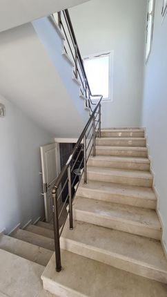 Villa for sale in Deniz Sokak, Aligadi, Northern Cyprus