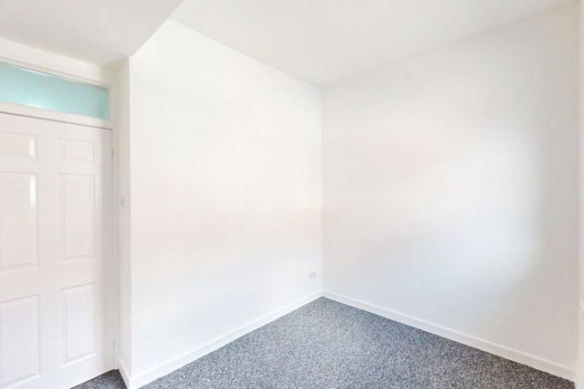 120, Ince Green Lane, 1 Amar Street, 3 Amar Street, Wigan photo 2