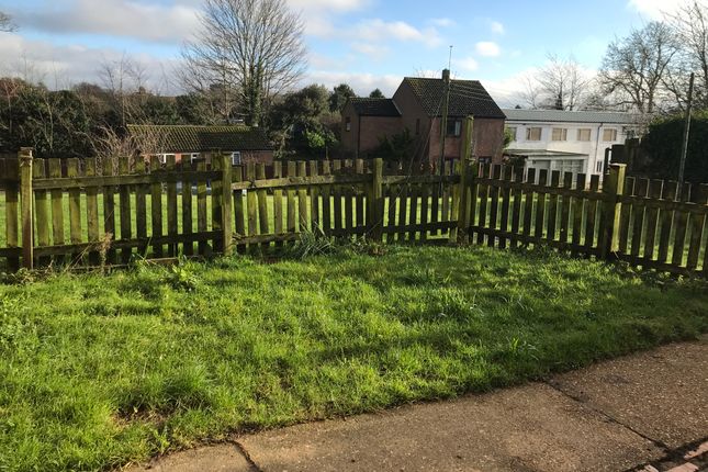 2, St. Peters Road, Fakenham photo 3