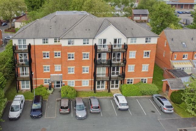 1, Breccia Gardens, St. Helens photo 3