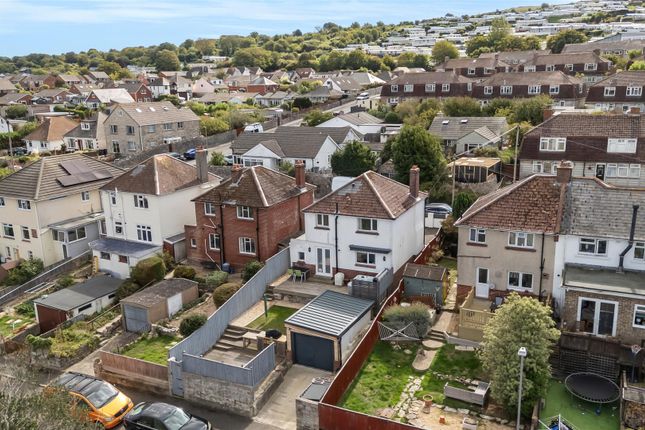 82, Priests Road, Swanage photo 2