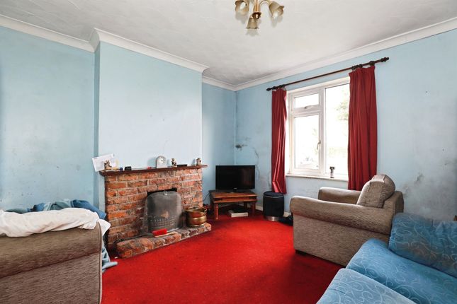 Avon, Shutley Lane, NORTHWICH photo 5