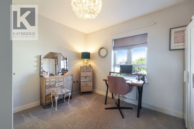 7 Granton Court Miller Place, Epsom photo 3
