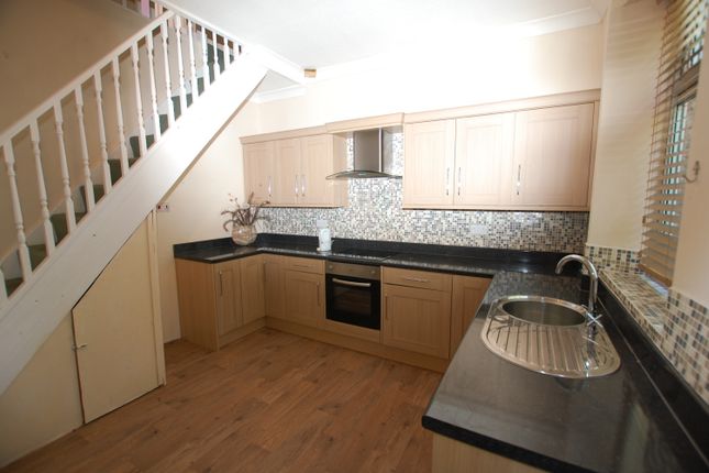 11, Buller Street, Bolton photo 4