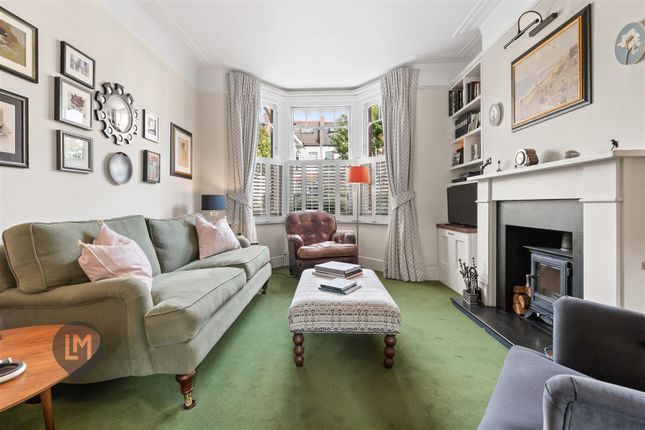 87, Engadine Street, London photo 3