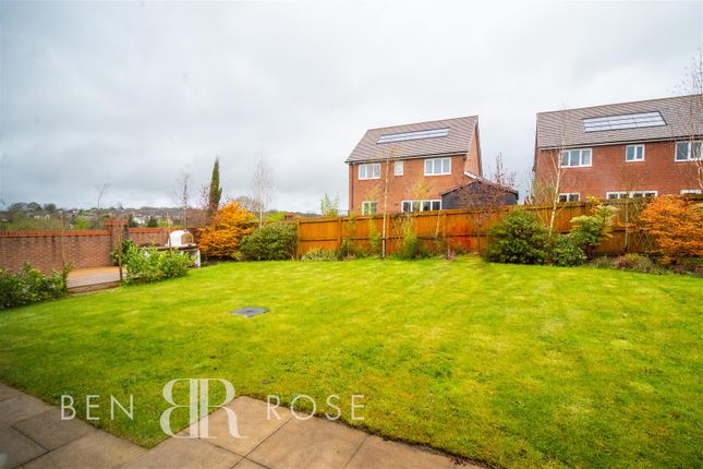 6, Riley Place, Chorley photo 4