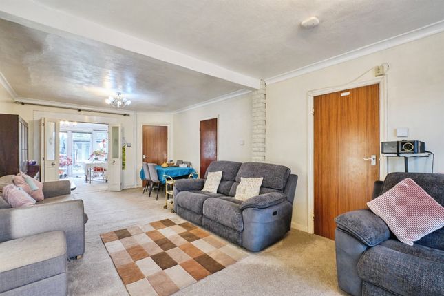 195, Belchers Lane, Birmingham photo 2